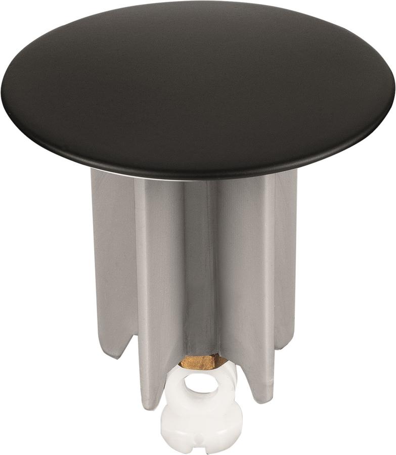 Artikelbild 1 des Artikels „ASW Exzenterstopfen Universal 1 1/4