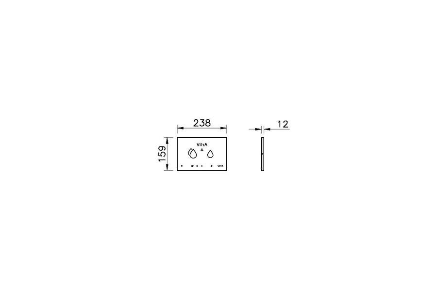 ERROR: Translation for PRODUCT_GALLERY_IMAGE_ALT not found!