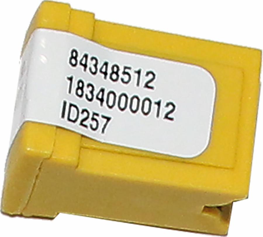 ERROR: Translation for PRODUCT_GALLERY_IMAGE_ALT not found!
