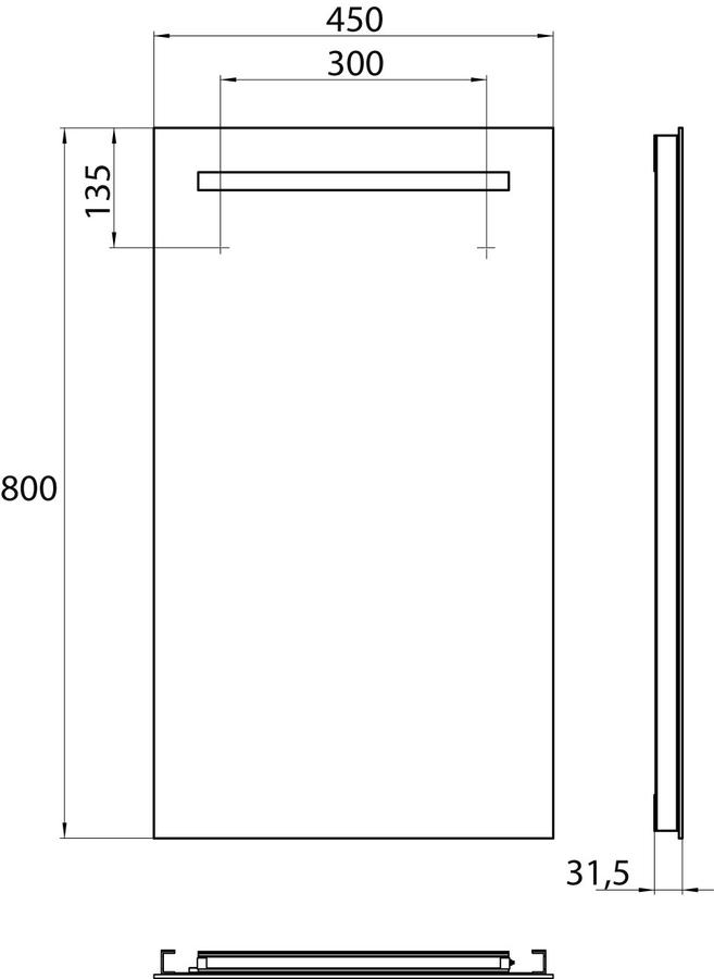 ERROR: Translation for PRODUCT_GALLERY_IMAGE_ALT not found!