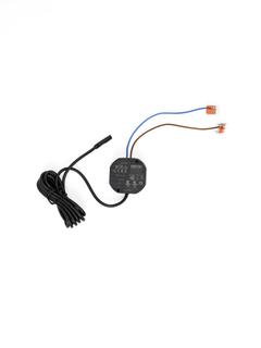 Netzgerät 230/24 VAC Zero Lumo und Air-WC 850/950