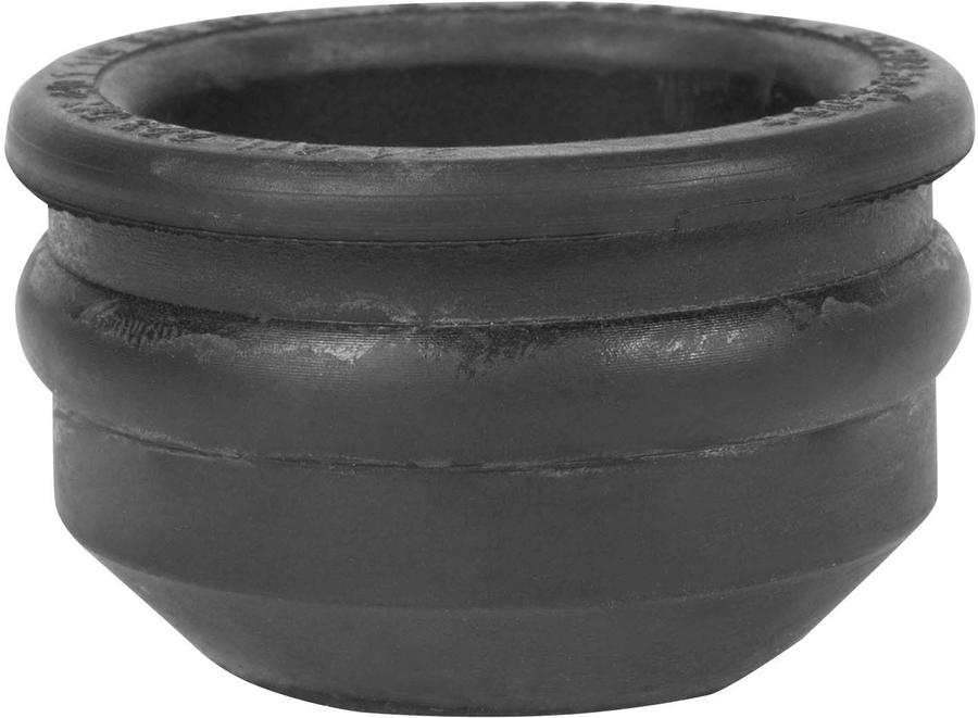 ERROR: Translation for PRODUCT_GALLERY_IMAGE_ALT not found!