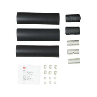 Grundfos Kabelverbinder Kit 3x 16-70 qmm