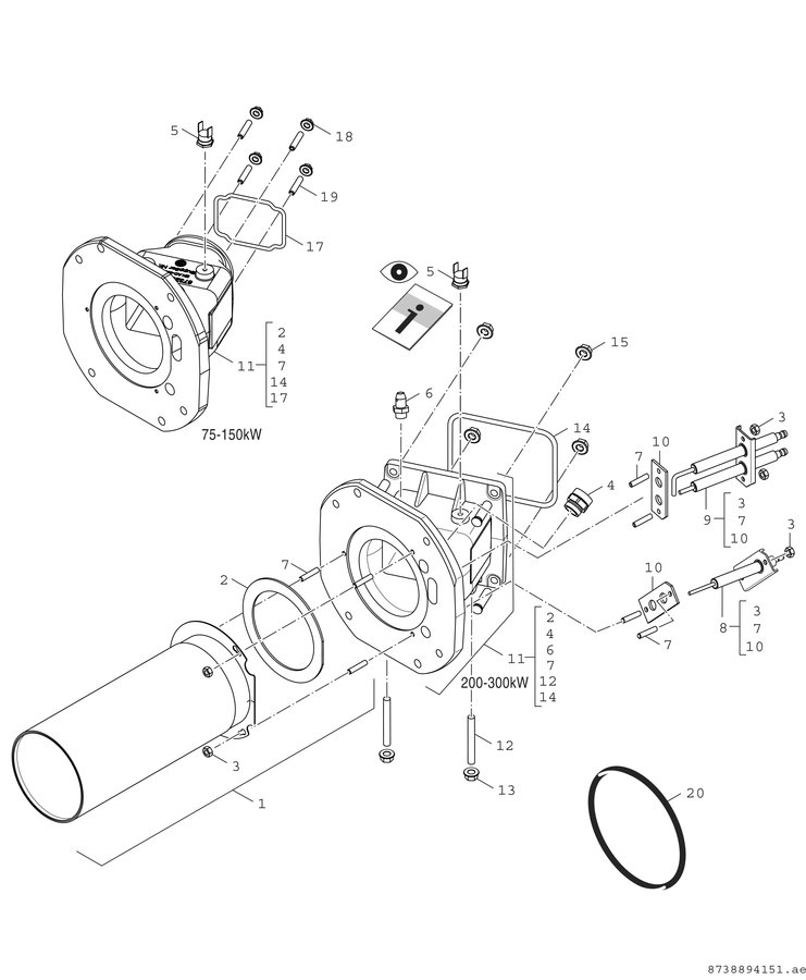 ERROR: Translation for PRODUCT_GALLERY_IMAGE_ALT not found!