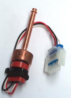 DK Drucksensor HAT für RKHBRD011AAV1