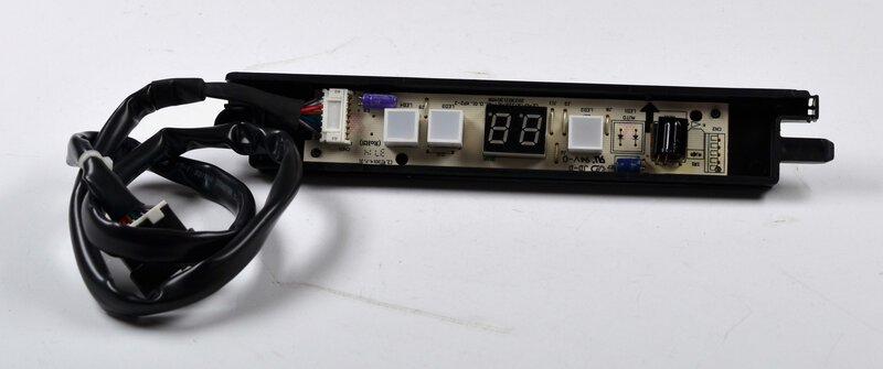 ERROR: Translation for PRODUCT_GALLERY_IMAGE_ALT not found!