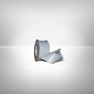 Armacell Klebeband Armalok 38mmx25 mx0,15mm, selbstkl., hellgrau