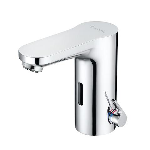 ERROR: Translation for PRODUCT_GALLERY_IMAGE_ALT not found!
