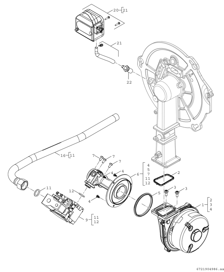 ERROR: Translation for PRODUCT_GALLERY_IMAGE_ALT not found!