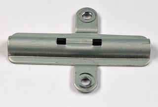 RK Sicherungshalter ASF 100