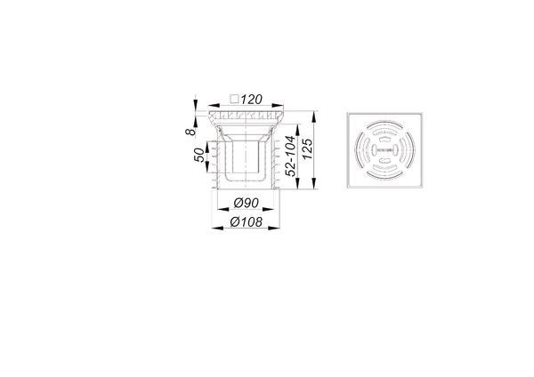 ERROR: Translation for PRODUCT_GALLERY_IMAGE_ALT not found!
