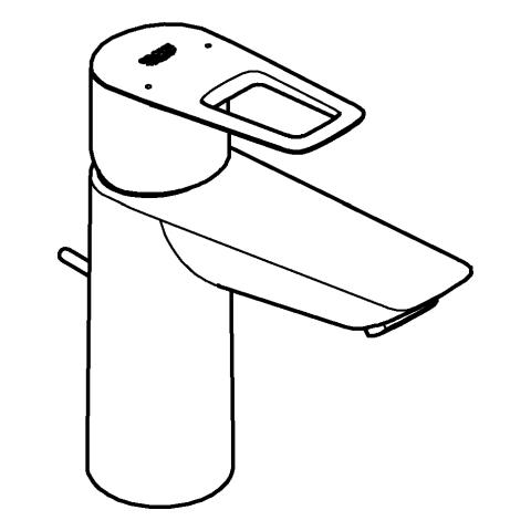 ERROR: Translation for PRODUCT_GALLERY_IMAGE_ALT not found!