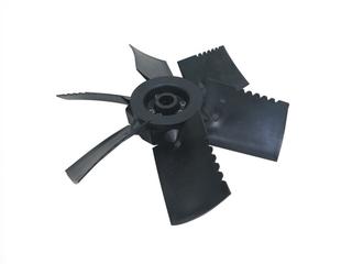 RK Ventilatorflügel RAV 35