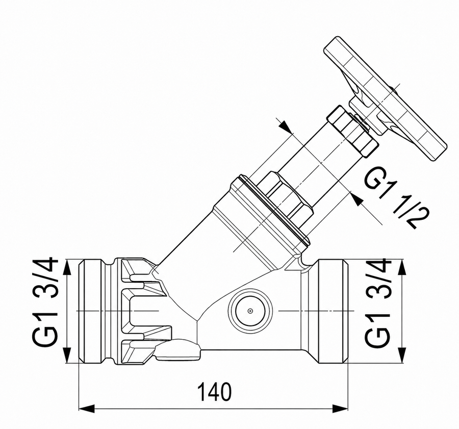 ERROR: Translation for PRODUCT_GALLERY_IMAGE_ALT not found!