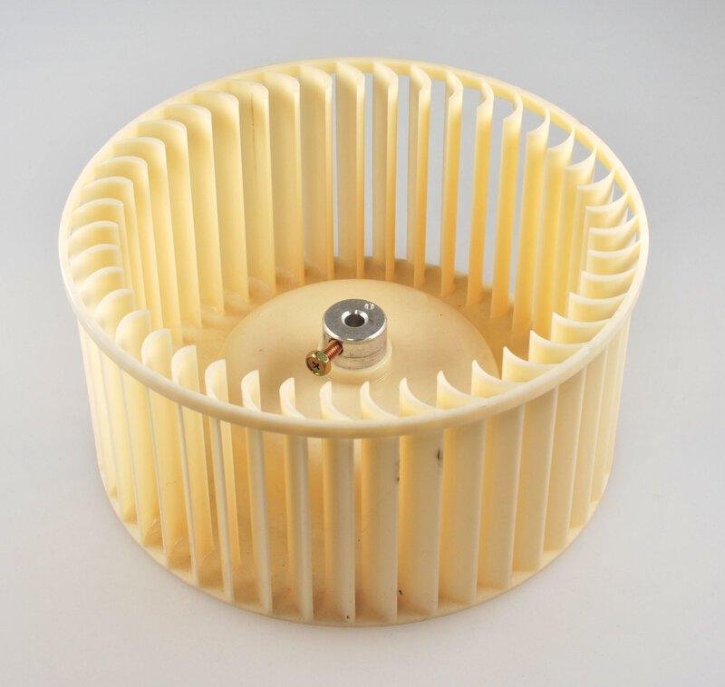 ERROR: Translation for PRODUCT_GALLERY_IMAGE_ALT not found!