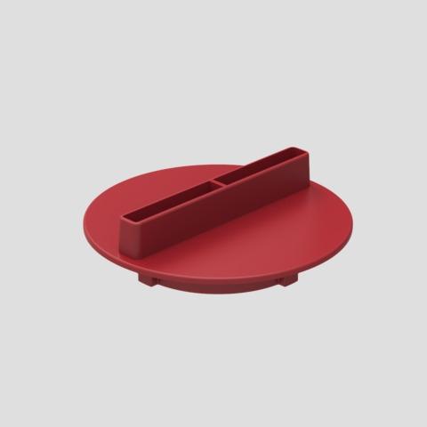 ERROR: Translation for PRODUCT_GALLERY_IMAGE_ALT not found!