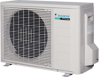 DK DAIKIN R-32 Außengerät RXJ35M Typ RXJ35M Wärmepumpe R-32