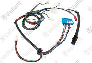VA Kabelbaum Vaillant-Nr. 0010028557
