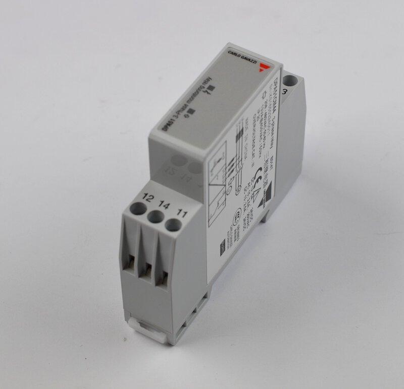 ERROR: Translation for PRODUCT_GALLERY_IMAGE_ALT not found!
