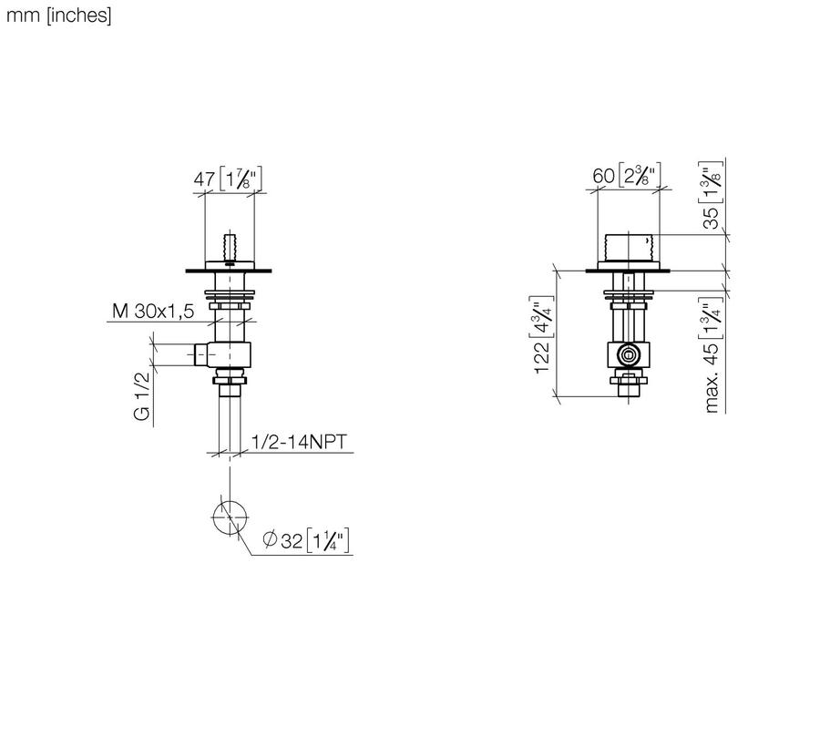 ERROR: Translation for PRODUCT_GALLERY_IMAGE_ALT not found!