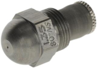 BOSCH Ersatzteil TTNR: 7747028926 Öldüse 1,35gph 80Gr NS Monarch everp