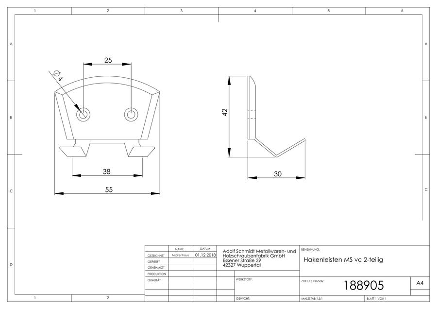 ERROR: Translation for PRODUCT_GALLERY_IMAGE_ALT not found!