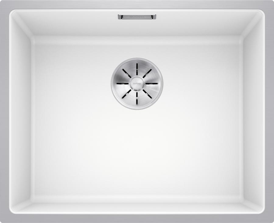 ERROR: Translation for PRODUCT_GALLERY_IMAGE_ALT not found!