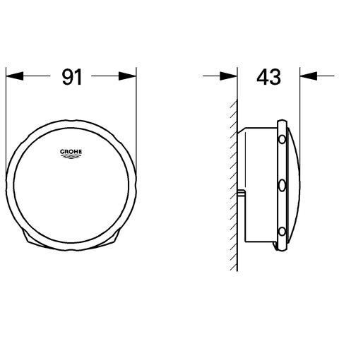 ERROR: Translation for PRODUCT_GALLERY_IMAGE_ALT not found!
