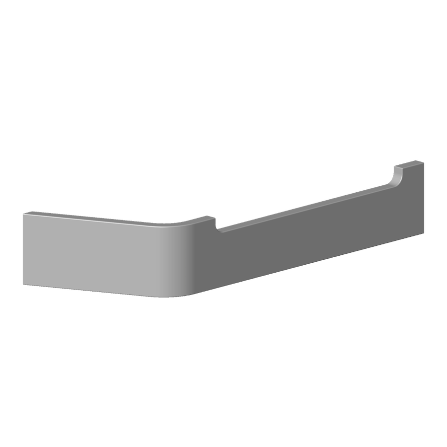 ERROR: Translation for PRODUCT_GALLERY_IMAGE_ALT not found!