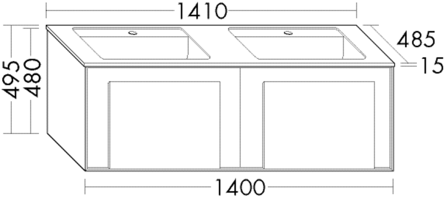 ERROR: Translation for PRODUCT_GALLERY_IMAGE_ALT not found!
