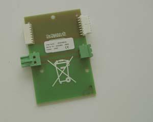 RE ZWISCHENPLATINE 200005049