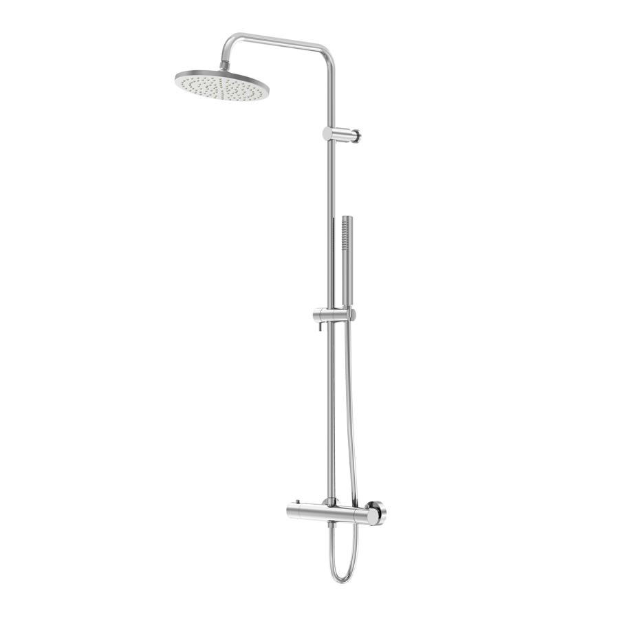 ERROR: Translation for PRODUCT_GALLERY_IMAGE_ALT not found!