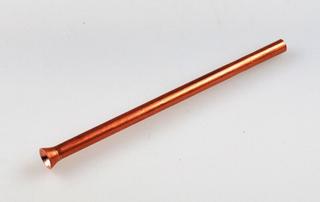 RK Saugrohr DZH 20-2