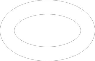 BOSCH Ersatzteil TTNR: 87228801630 O-Ring 12,37x2,62 EPDM
