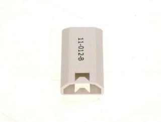 BOSCH Ersatzteil TTNR: 7101674 BCM1014 R8 BK13-WK24