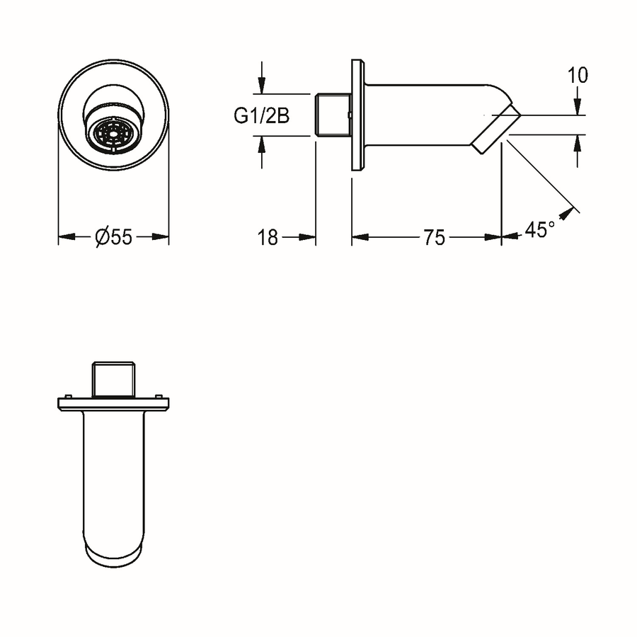 ERROR: Translation for PRODUCT_GALLERY_IMAGE_ALT not found!