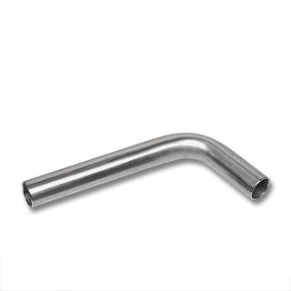 Sanha Passbogen NiroSan Press 9045 75Grad, 15mm, beidseitig Außenpressende