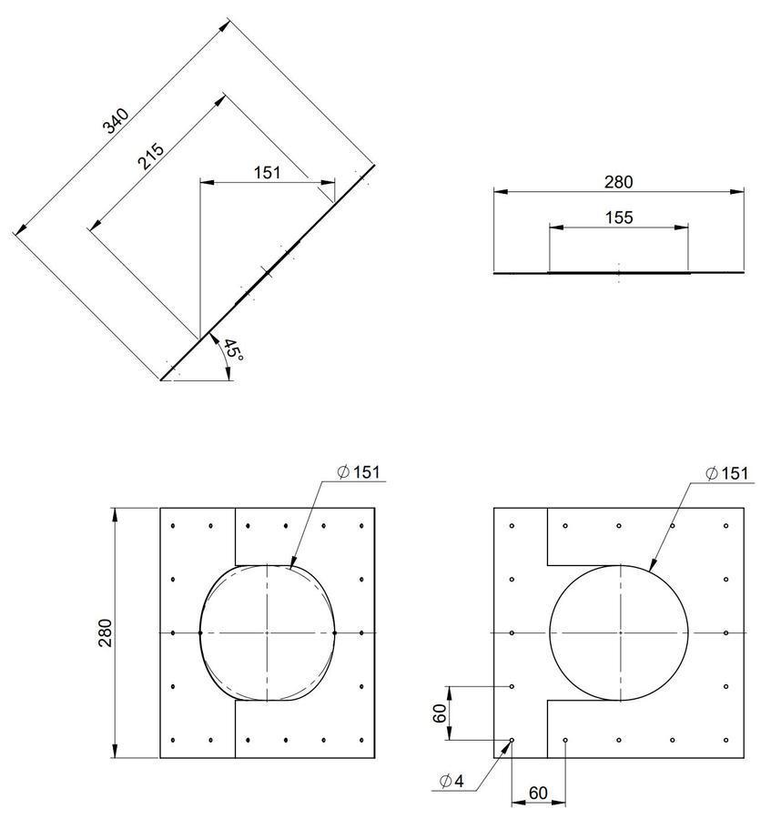 ERROR: Translation for PRODUCT_GALLERY_IMAGE_ALT not found!