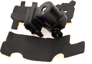 BOSCH Ersatzteil TTNR: 87186458660 Pumpe mit Isolierung