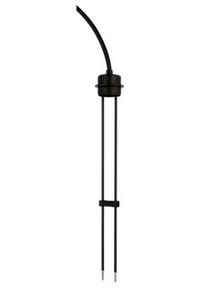 Afriso Sonde LAG steckbar, für LAG 13 und LAG 14