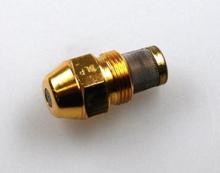 RK Öldüse 2,75/80 Grad S Danfoss
