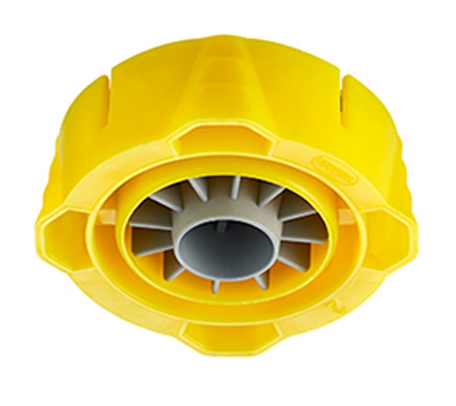 ERROR: Translation for PRODUCT_GALLERY_IMAGE_ALT not found!