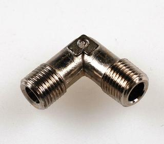 RK Anschlusswinkel R1/8"xR1/8"