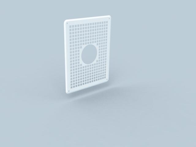 ERROR: Translation for PRODUCT_GALLERY_IMAGE_ALT not found!