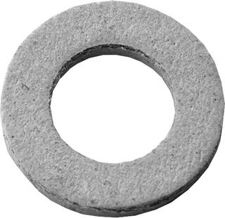 BOSCH Ersatzteil TTNR: 87102030080 Dichtring (10x)