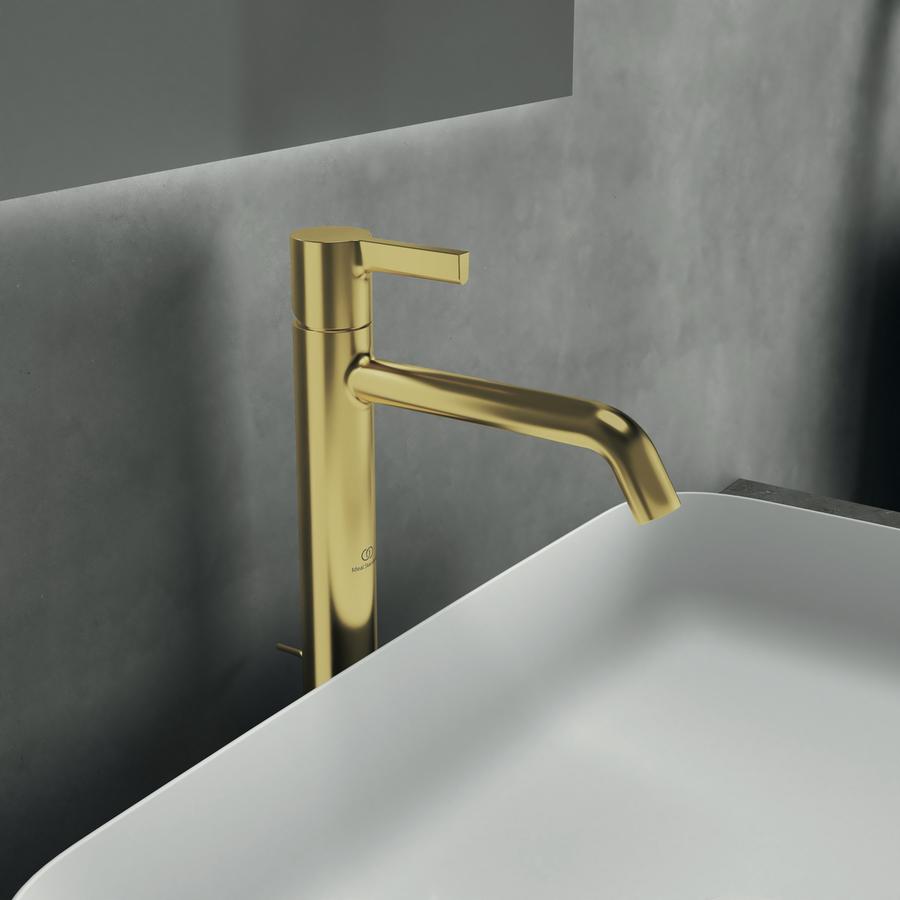ERROR: Translation for PRODUCT_GALLERY_IMAGE_ALT not found!