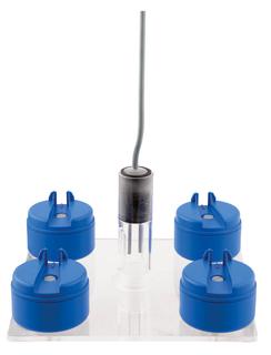 Afriso Sonde SWS schwimmend