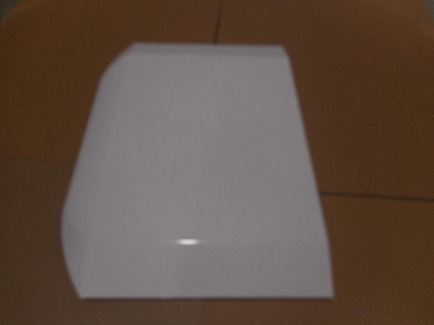 Artikelbild 1 des Artikels „RE RECHTE SEITENPLATTE GSR140-15/25LP CO 200006750 “