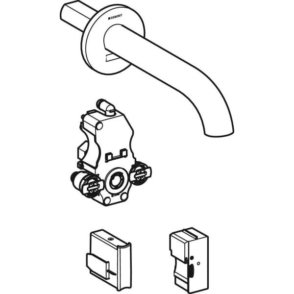 ERROR: Translation for PRODUCT_GALLERY_IMAGE_ALT not found!