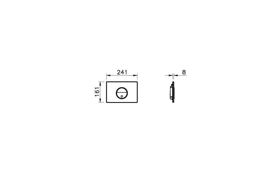 ERROR: Translation for PRODUCT_GALLERY_IMAGE_ALT not found!